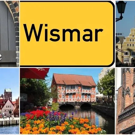 Ferienhaus Mit Sauna Und Whirlpool *