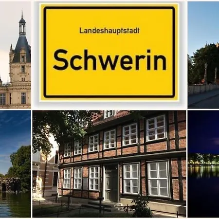 Ferienhaus Mit Sauna Und Whirlpool Дом отдыха Beckerwitz